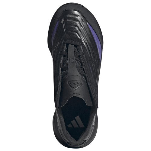 Adidas Lightblaze Pod